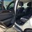 #18517-•-2013-mercedes-benz-m-class-multipurpose-vehicle-(mpv)-image-52