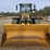 2019-deere-344l-image-8