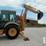 new-holland-555e-image-22