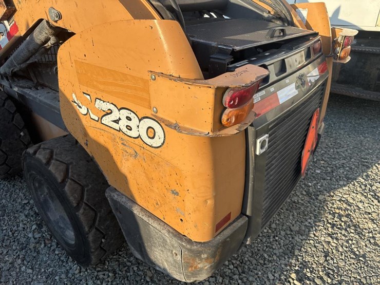 2017-case-sv280-image-20