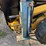 1980-new-holland-lx885-image-22