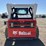 2022-bobcat-s850-image-8