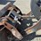 2016-deere-344k-image-13