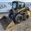 2022-new-holland-l320-image-1