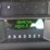 2008-ford-f250-image-14