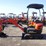 2025-tpm-16-hydraulic-excavator-image-5
