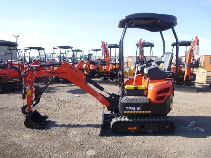 2025-tpm-16-hydraulic-excavator-image-5