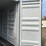 #8108-•-40'-high-cube-multi-door-container-image-9
