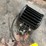 #5549-•-(2)-led-work-lights,-200-watt,-12/24vdc-(pr10)-image-5