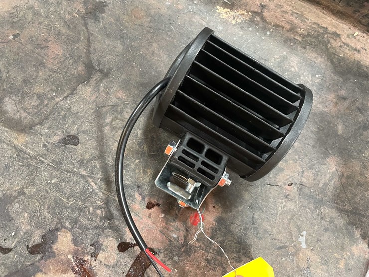 #5549-•-(2)-led-work-lights,-200-watt,-12/24vdc-(pr10)-image-5