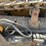 komatsu-d45-image-47