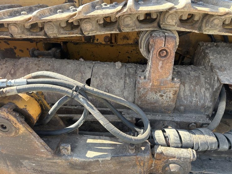komatsu-d45-image-47