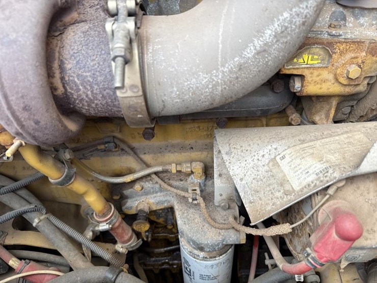 caterpillar-950h-image-53