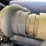 caterpillar-836-image-97