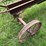 7hp-hercules-image-5