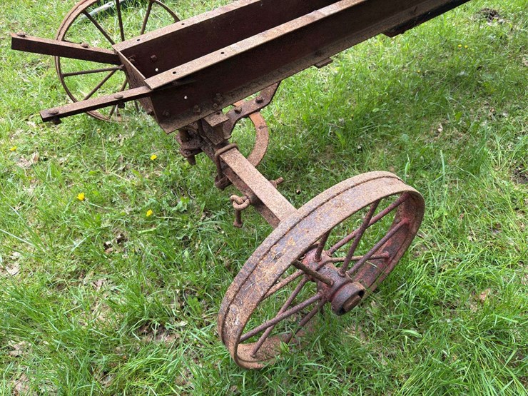 7hp-hercules-image-5