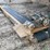 #170-•-belt-conveyor-image-1