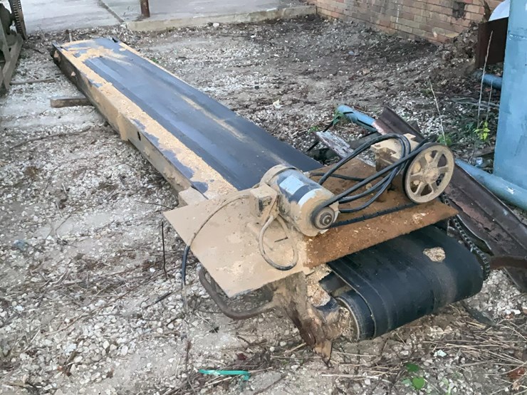 #170-•-belt-conveyor-image-1