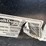 #6493-•-salt-dogg-pro-2500-truck-bed-salter-image-4