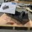 2025-tpm-32"-articulating-muck-bucket-image-3