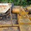 #2024-•-woods-rd107-rotary-cutter-image-12
