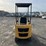 2025-cfg-h15r-mini-hydraulic-excavator-image-5
