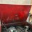 #107-•-parts-washer-image-4