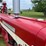 farmall-560-image-13