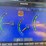 komatsu-pc210-lc-10-image-58