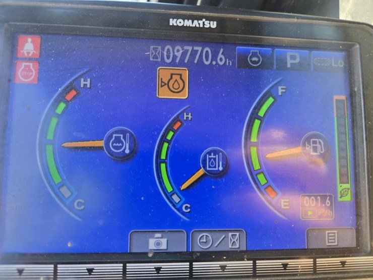 komatsu-pc210-lc-10-image-58