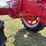 farmall-mv-image-96