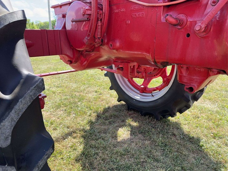 farmall-mv-image-96