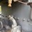 case-18-32-crossmotor-image-23