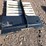 #8221-•-new-kc-skid-steer-tree-boom-image-6