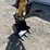 2025-cfg-qk18r-mini-hydraulic-excavator-image-9