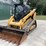 2021-caterpillar-299d3-image-8