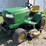 john-deere-x465-image-1