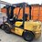 #1982-•-komatsu-forklift-(o4)-image-58