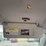 #1969-•-2006-vw-beetle-tdi-diesel-(has-wi-title)-(of)-image-52