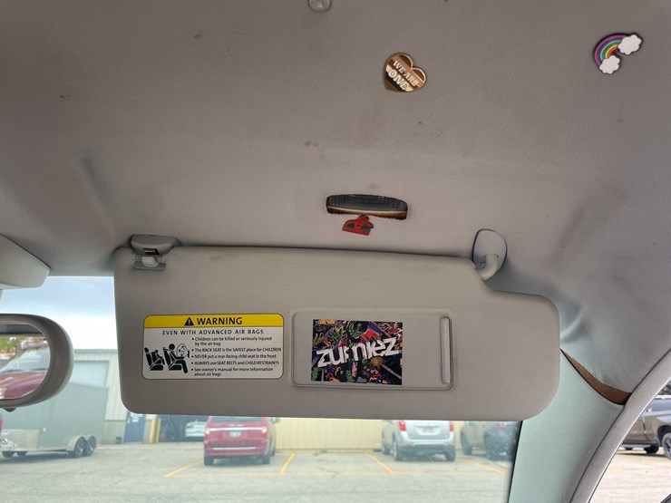 #1969-•-2006-vw-beetle-tdi-diesel-(has-wi-title)-(of)-image-52
