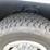 #1963-•-2014-chevrolet-truck-(has-wi-title)-image-12