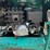 2025-cfg-mh12rx-mini-hydraulic-excavator-image-15