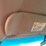 2003-chevrolet-silverado-2500-image-91