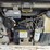 2021-bobcat-s76-image-33