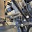 2007-polaris-ranger-xp-image-22
