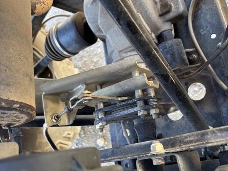 2007-polaris-ranger-xp-image-22