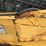 2002-caterpillar-257-image-14