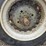 #2004-•-case-international-7110-magnum-tractor-image-39
