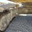 komatsu-pc210-lc-10-image-51
