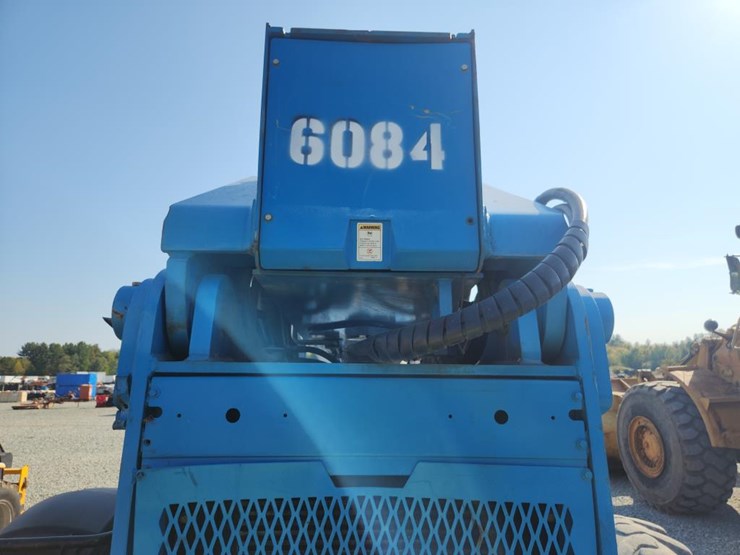 genie-gth1056-image-29